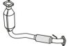 FORD 1447917 Catalytic Converter
